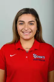 Sydney Halligan
