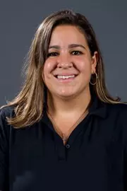 Tricia Fratta