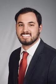 Joe Rutigliano