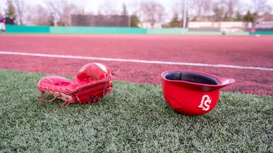 SJU Baseball