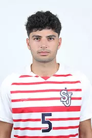 Atila Ashrafi