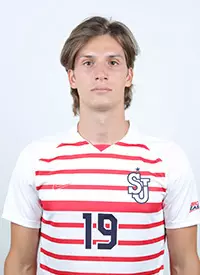 Ignacio Antequera Sanchez