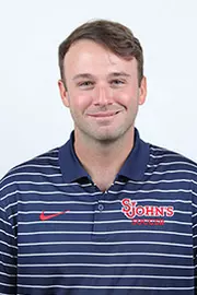 Ryan Arvin