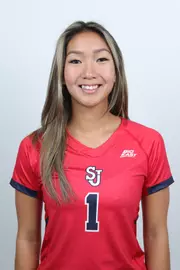 Sheena Yoshioka