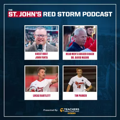 Podcast Image