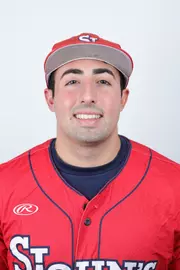 Luke Orbon