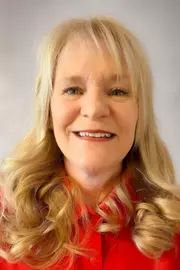 Jill Christensen