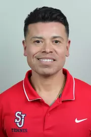 Carlos Maldonado
