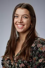 Alyssa Breunig