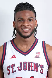 Zuby Ejiofor