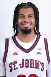 Bryce Hopkins