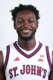 Sadiku Ibine Ayo