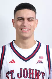 Fotis Konstantinidis