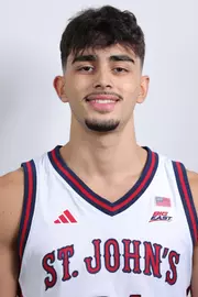 Lefteris Liotopoulos