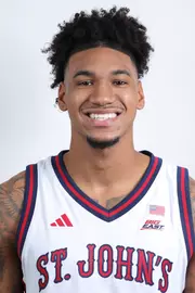 Dillon Mitchell