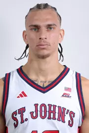 Ruben Prey