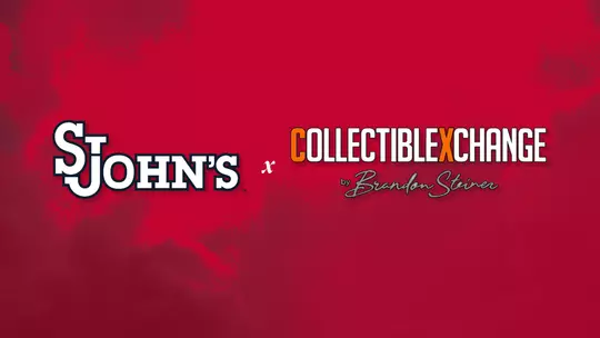 CollectibleXchange