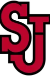 SJU