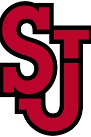 SJU