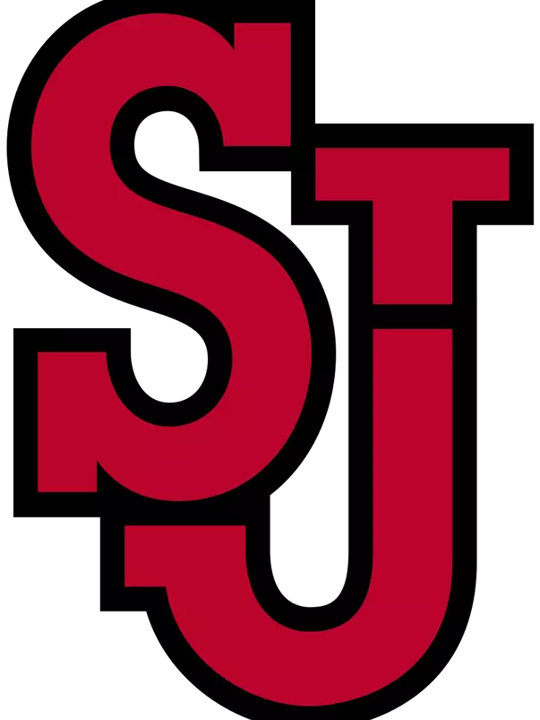 SJU