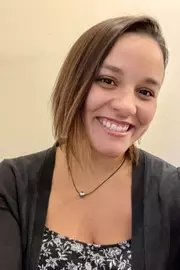 Briana Kreamer