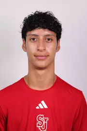 Mario Roldan
