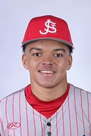 Roberto "Pop" Valdes Jr.