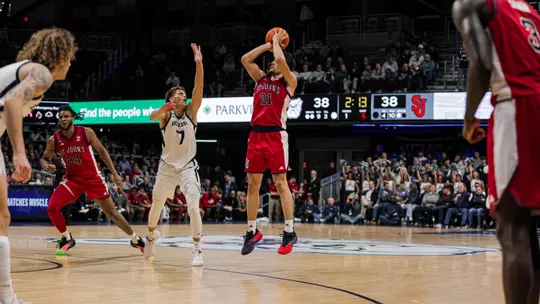 Lefteris Liotopoulos