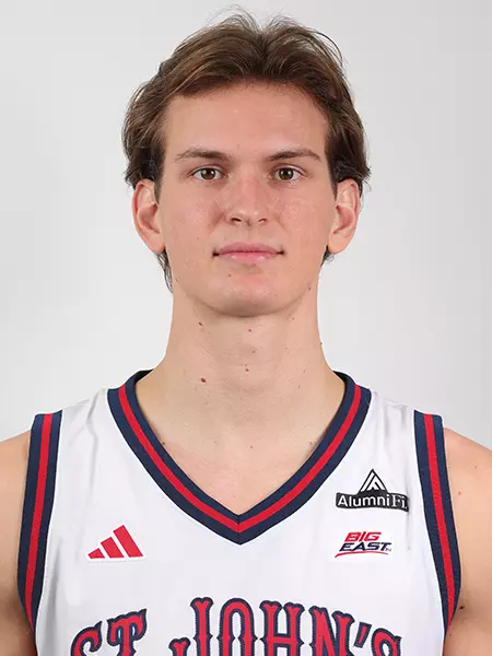Reed BAiley