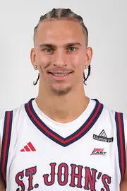 Ruben Prey