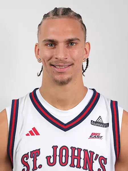 Ruben Prey