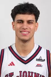 Fotis Konstantinidis