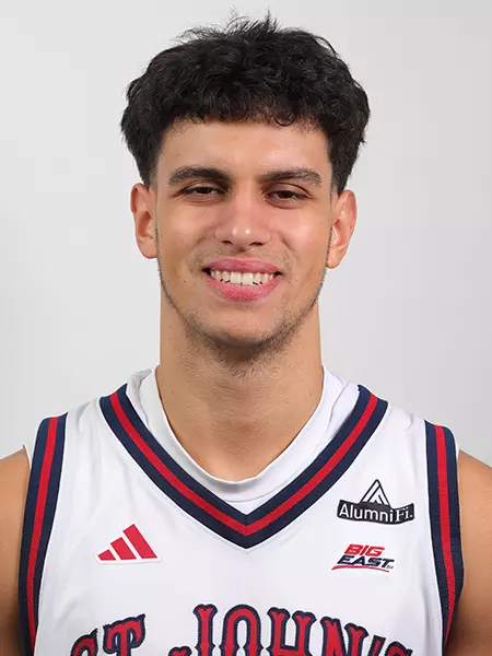 Fotis Konstantinidis