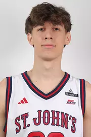 Lazar Stojkovic
