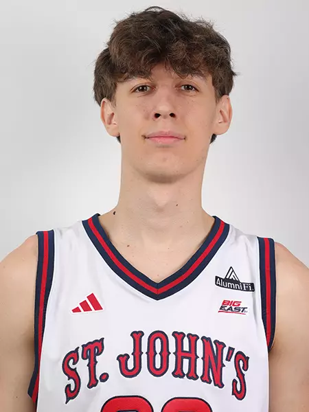 Lazar Stojkovic