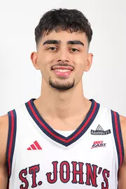 Lefteris Liotopoulos