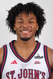 Avery Brown
