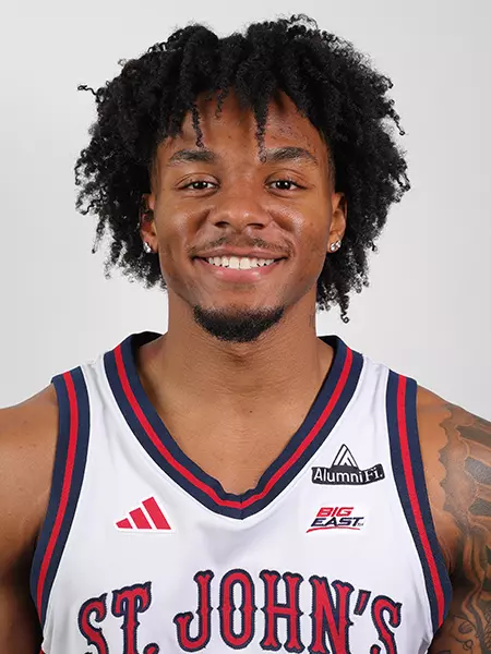 Avery Brown