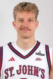 Zsombor Maronka