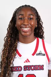 Brooke Moore Headshot