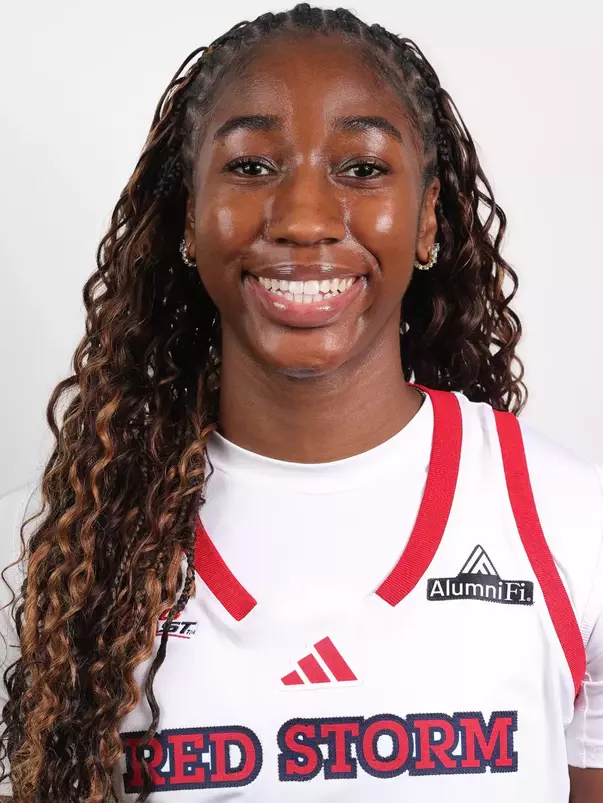 Brooke Moore Headshot