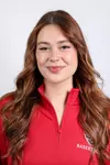 Ally Lovisolo Headshot