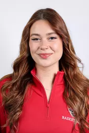 Ally Lovisolo