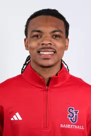 Kymani Edwards