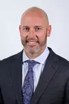 Joe Tartamella Headshot