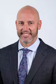 Joe Tartamella