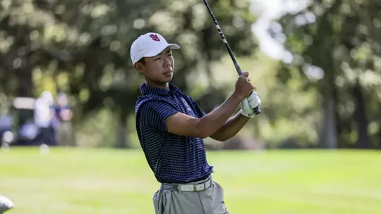 Josh Yan