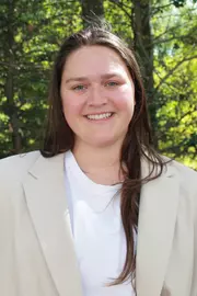 Kennedy Hixon