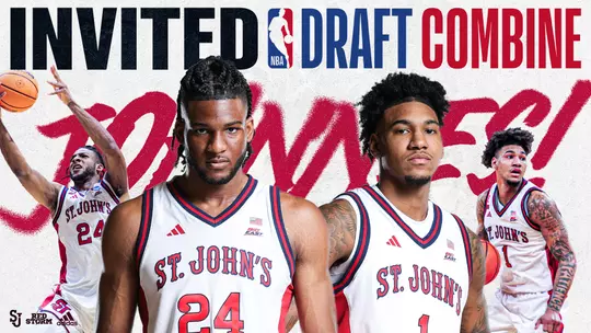 NBA Draft Combine