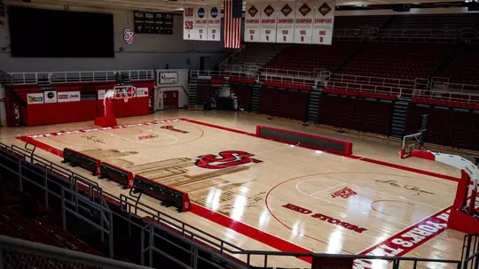 Carnesecca